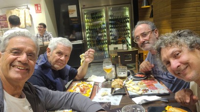 2025-04-18_30 - Francia-Spagna e Portogallo