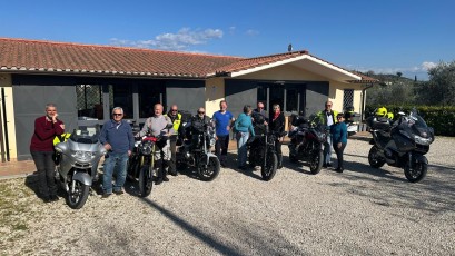 2025-04-5_6 - Il Tibet delle Marche