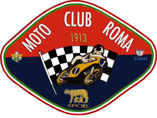 Moto Club Roma