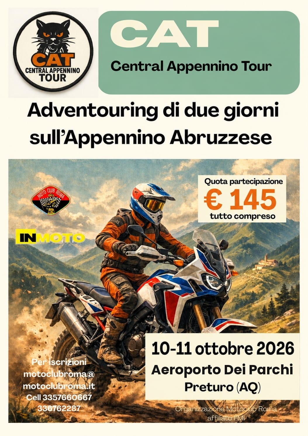 Schermata 2018-02-19 alle 21.12.24